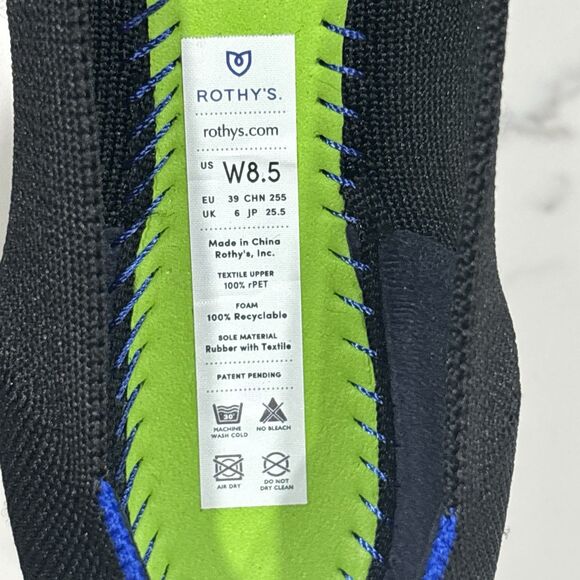 Pending deletion unavail - Picture 5 of 12